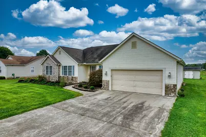 71 Bluegrass Drive, Pataskala, OH 43062 - Photo 51