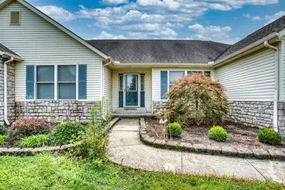 71 Bluegrass Drive, Pataskala, OH 43062 - Photo 3