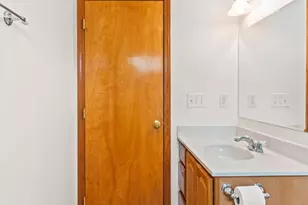 71 Bluegrass Dr, Pataskala, OH 43062 - Photo 33
