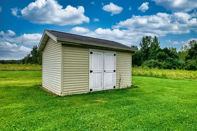 71 Bluegrass Drive, Pataskala, OH 43062 - Photo 57
