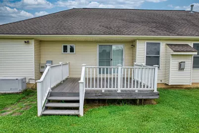 71 Bluegrass Drive, Pataskala, OH 43062 - Photo 47