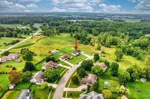 71 Bluegrass Dr, Pataskala, OH 43062 - Photo 55