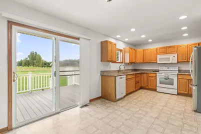 71 Bluegrass Drive, Pataskala, OH 43062 - Photo 17
