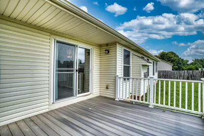 71 Bluegrass Drive, Pataskala, OH 43062 - Photo 49