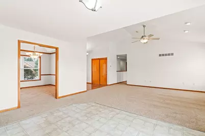 71 Bluegrass Drive, Pataskala, OH 43062 - Photo 13
