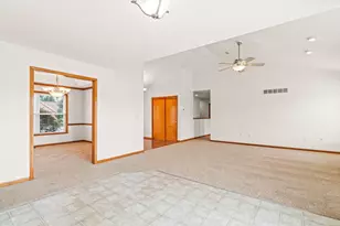 71 Bluegrass Dr, Pataskala, OH 43062 - Photo 13