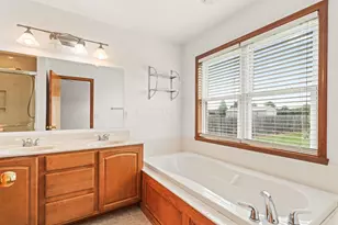 71 Bluegrass Dr, Pataskala, OH 43062 - Photo 25