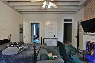 286-288 S 17th St, Columbus, OH 43205 - Photo 21
