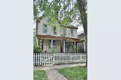 286-288 S 17th Street, Columbus, OH 43205 - Photo 3