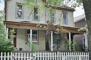 286-288 S 17th St, Columbus, OH 43205 - Photo 3