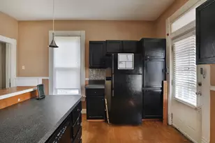 286-288 S 17th St, Columbus, OH 43205 - Photo 15