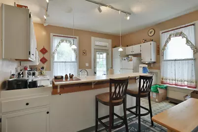 286-288 S 17th Street, Columbus, OH 43205 - Photo 43