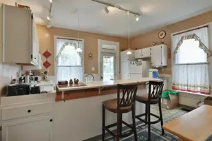 286-288 S 17th St, Columbus, OH 43205 - Photo 43
