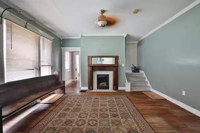 286-288 S 17th Street, Columbus, OH 43205 - Photo 9