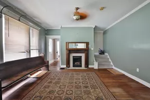 286-288 S 17th St, Columbus, OH 43205 - Photo 9