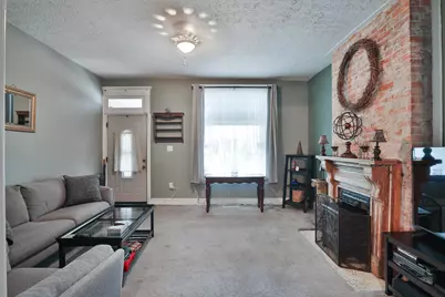 286-288 S 17th Street, Columbus, OH 43205 - Photo 35