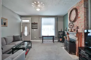286-288 S 17th St, Columbus, OH 43205 - Photo 35
