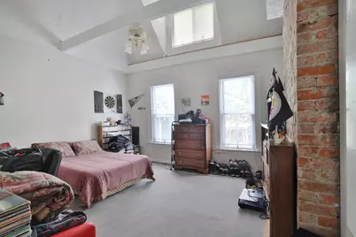 286-288 S 17th Street, Columbus, OH 43205 - Photo 49