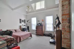 286-288 S 17th St, Columbus, OH 43205 - Photo 49