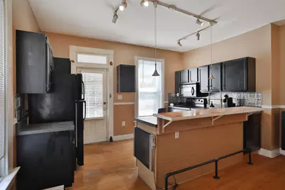 286-288 S 17th Street, Columbus, OH 43205 - Photo 13
