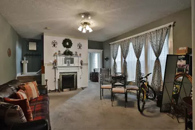 286-288 S 17th Street, Columbus, OH 43205 - Photo 37