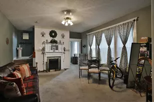286-288 S 17th St, Columbus, OH 43205 - Photo 37