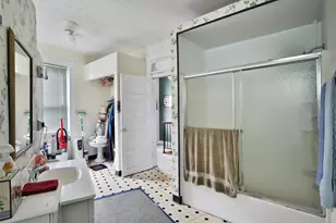 286-288 S 17th St, Columbus, OH 43205 - Photo 47
