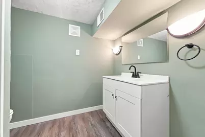 720 Jefferson Avenue, Lancaster, OH 43130 - Photo 19