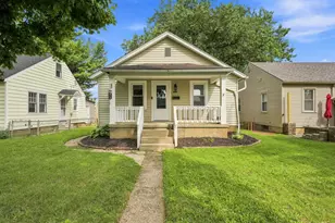 720 Jefferson Ave, Lancaster, OH 43130 - Photo 1