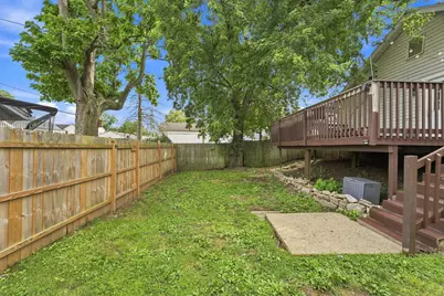 720 Jefferson Avenue, Lancaster, OH 43130 - Photo 25