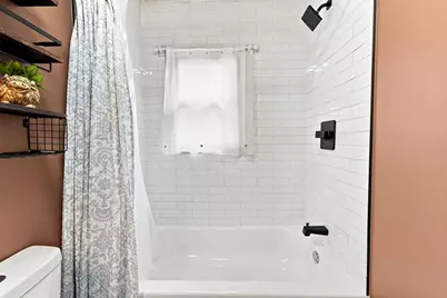 720 Jefferson Avenue, Lancaster, OH 43130 - Photo 13