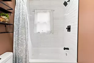 720 Jefferson Ave, Lancaster, OH 43130 - Photo 13