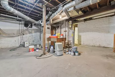 218 N Sandusky Street, Delaware, OH 43015 - Photo 33