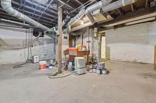 218 N Sandusky St, Delaware, OH 43015 - Photo 33