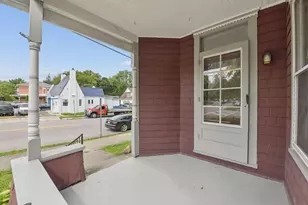 218 N Sandusky St, Delaware, OH 43015 - Photo 5
