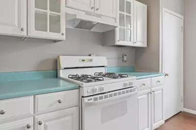 218 N Sandusky Street, Delaware, OH 43015 - Photo 21