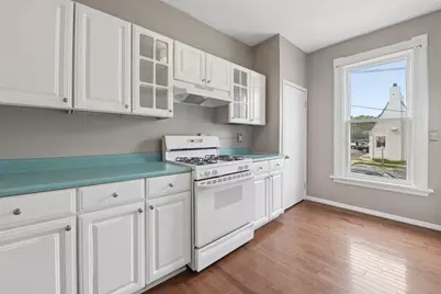 218 N Sandusky Street, Delaware, OH 43015 - Photo 17