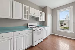 218 N Sandusky St, Delaware, OH 43015 - Photo 17