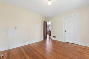 218 N Sandusky St, Delaware, OH 43015 - Photo 25