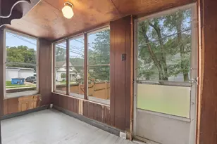 218 N Sandusky St, Delaware, OH 43015 - Photo 15