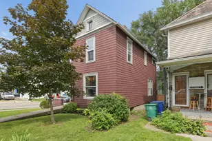 218 N Sandusky St, Delaware, OH 43015 - Photo 3