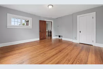218 N Sandusky Street, Delaware, OH 43015 - Photo 29