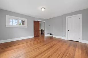 218 N Sandusky St, Delaware, OH 43015 - Photo 29