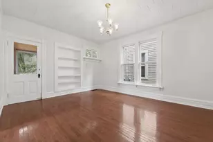 218 N Sandusky St, Delaware, OH 43015 - Photo 11