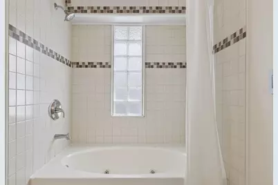 218 N Sandusky Street, Delaware, OH 43015 - Photo 27