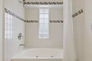 218 N Sandusky St, Delaware, OH 43015 - Photo 27
