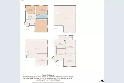 218 N Sandusky Street, Delaware, OH 43015 - Photo 39