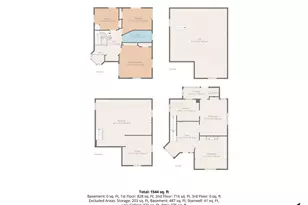 218 N Sandusky St, Delaware, OH 43015 - Photo 39