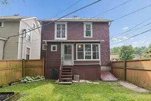 218 N Sandusky St, Delaware, OH 43015 - Photo 37
