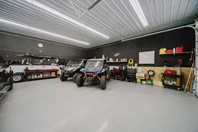 3052 Township Road 184, Cardington, OH 43315 - Photo 79